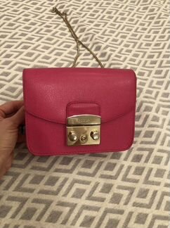 Сумка Furla Metropolis