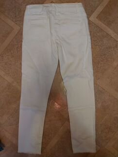 Джинсы новые 8 лет USA arizona