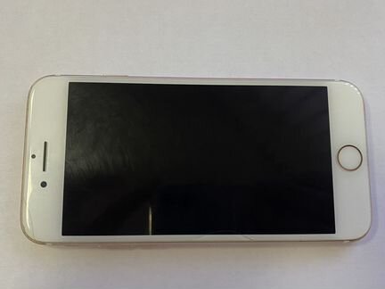 Телефон iPhone 7 128