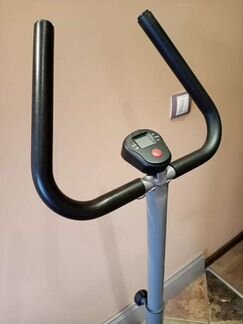 Тренажер степпер Raleigh fitness