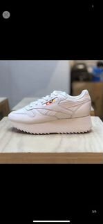 Кроссовки reebok оригинал
