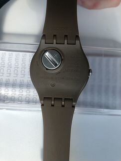 Swatch