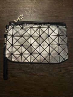 Косметичка