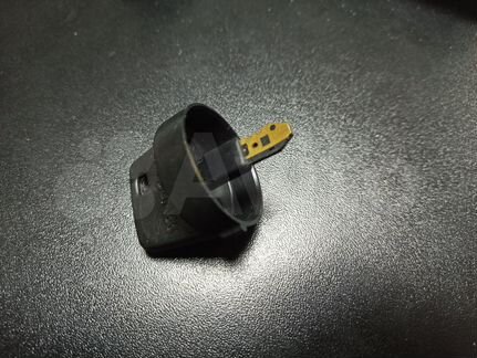 Ключ квадроцикл ATV / SSV BRP Can-Am X-Ray