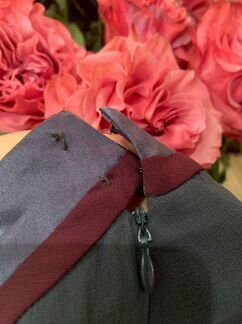 Etro Юбка нарядная, шикарная