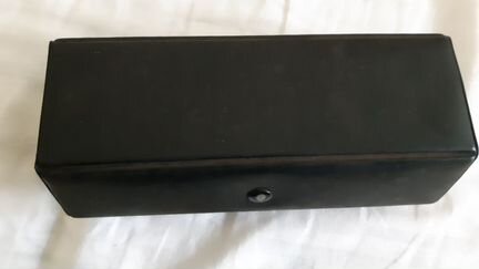 Рефрактометр для анализа плотности автожидкостей