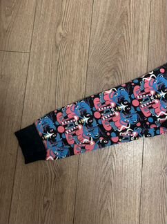 Худи Boxfresh