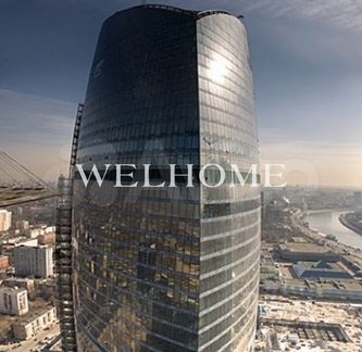 Продам Офисное помещение, 2470 м²