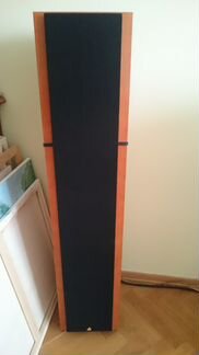 Напольная акустика Triangle LyRR 222