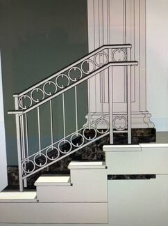 Чертежные работы, 3д моделирование