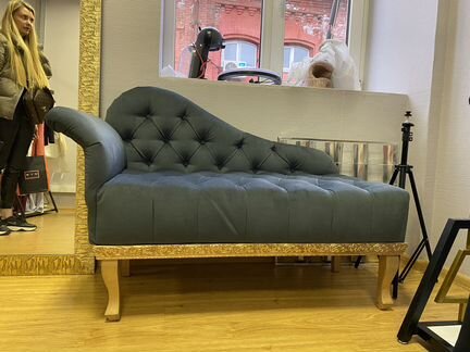 Диван тахта софа