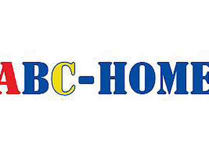 ABC Home Уфа. ABC-Home магазин мебели Стерлитамак. АВС мебель Уфа. АВС хоум мебель Уфа каталог.