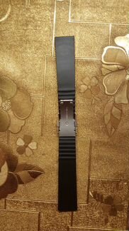 Ремешок для часов