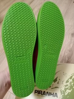 Ботинки женские новые, 38 р