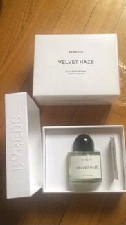 Парфюм вода Byredo 100 мл