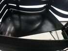 Рулонный пресс подборщик John Deere 550 c Европы объявление продам