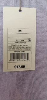 Новый Женский джемпер. 46 размер