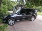 Great Wall Hover H3 2.0 МТ, 2014, 170 000 км