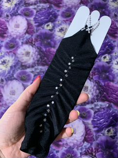 Новое платье для девочки