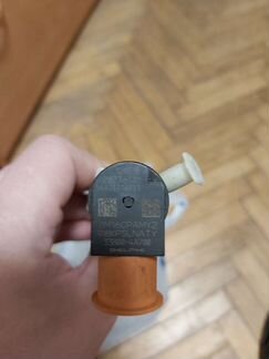 Форсунка евро 5 33800 А700 гранд старекс, бонго с