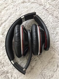 Наушники Monster Beats by dr dre