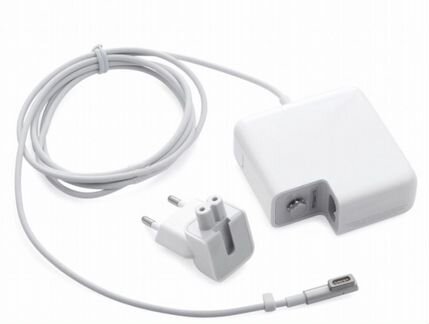 Зарядное устройство MacBook Эир,Про 85Вт;45вт;60вт