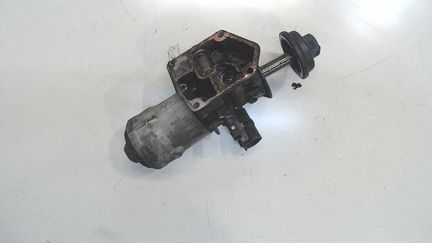 Корпус масляного фильтра Seat Altea, 2004