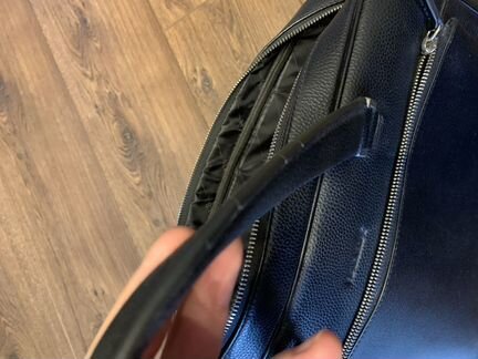 Сумка мужская Alba оригинал