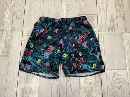 Пакет вещей на мальчика 170180