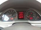 Audi A6 3.1 AT, 2006, 169 000 км