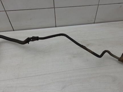 Трубка гур Kia Magentis 2 MG G4KA 2007