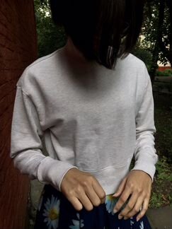 Кофта Monki женская