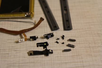 Запчасти bv 6000