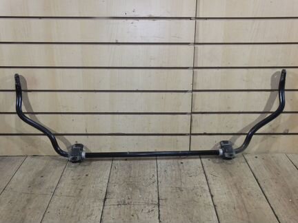 Стабилизатор задний Evoque/евок 2.2 дизель