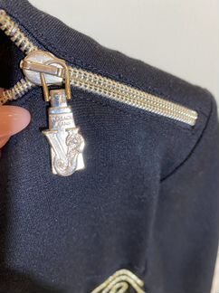 Платье Versace