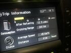 Lexus GS 4.3 AT, 2006, 107 547 км объявление продам