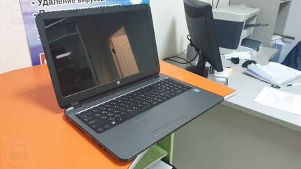 Ноутбук HP 2213-8EM