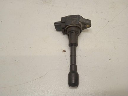 Катушка зажигания Nissan Murano Z51 2007-2016