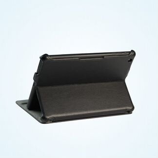 Обложка для iPad mini 4 black Premium