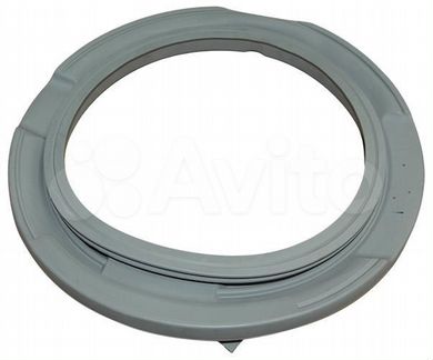 Манжета люка samsung серии WF1802