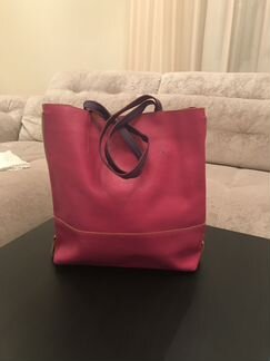 Сумка furla