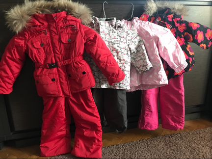 Reima, ticket, silver spoon