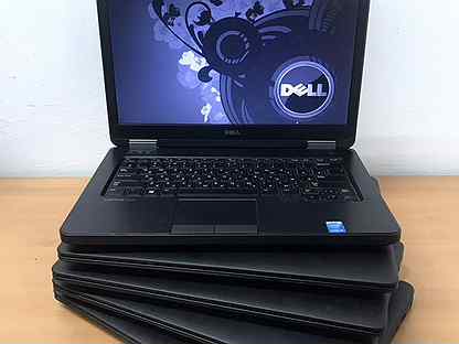 Купить Ноутбук Dell Недорогой В Москве