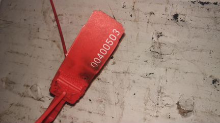 Стартер Ford Mondeo III (рестайлинг) 2005г