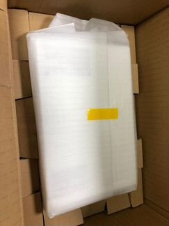 Принтер Sony UP-X898MD