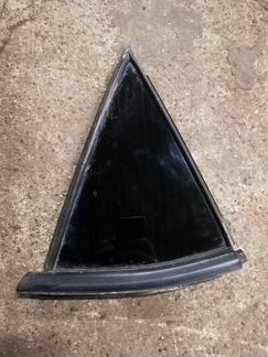 Форточка правая Acura MDX YD1 2001-2006 г