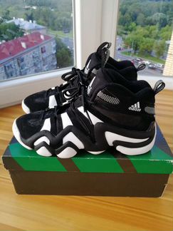 Adidas Equipment Crazy 8 (Kobe Bryant) 8US
