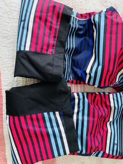 Комбинезон ReimaTec Winter 164