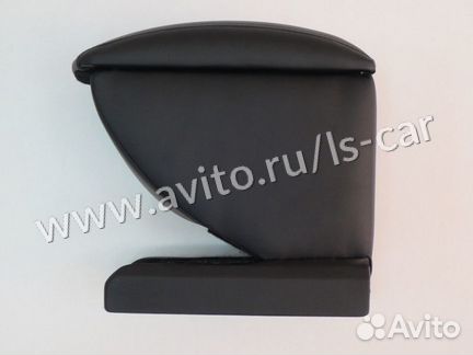 Подлокотник Opel Meriva B опель мерива б