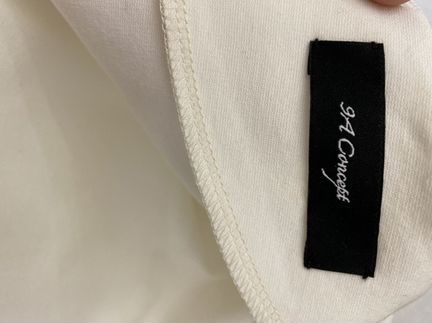 Платье 9A Concept